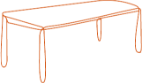MAZUVO