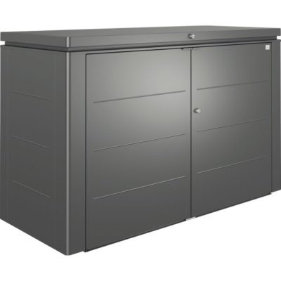 Biohort High Board 160x140x100cm / 200x167x100cm