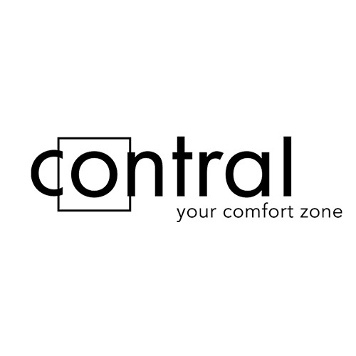 Contral