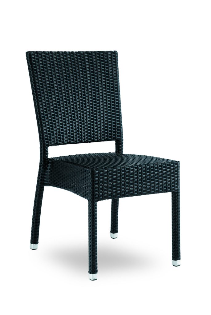 Musica Stuhl 760