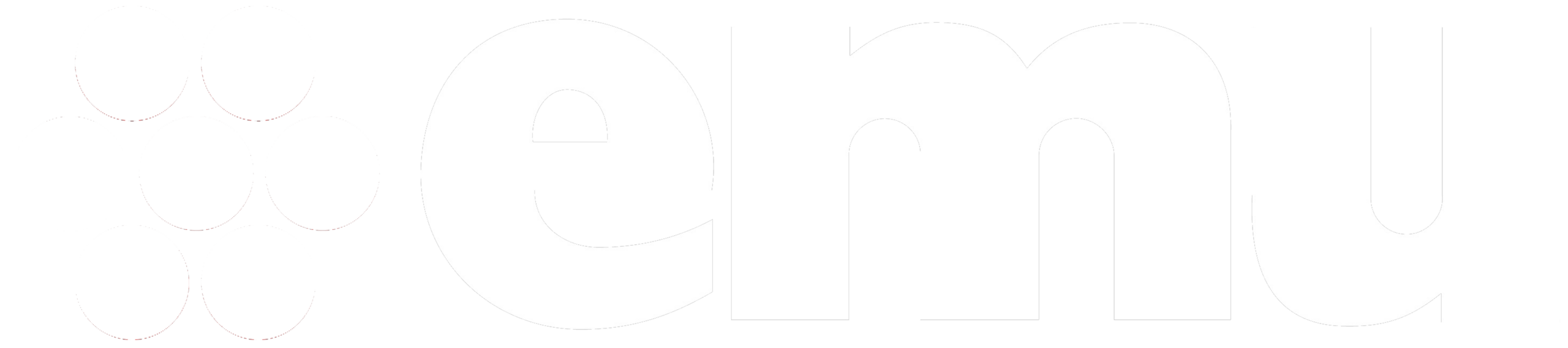 EMU