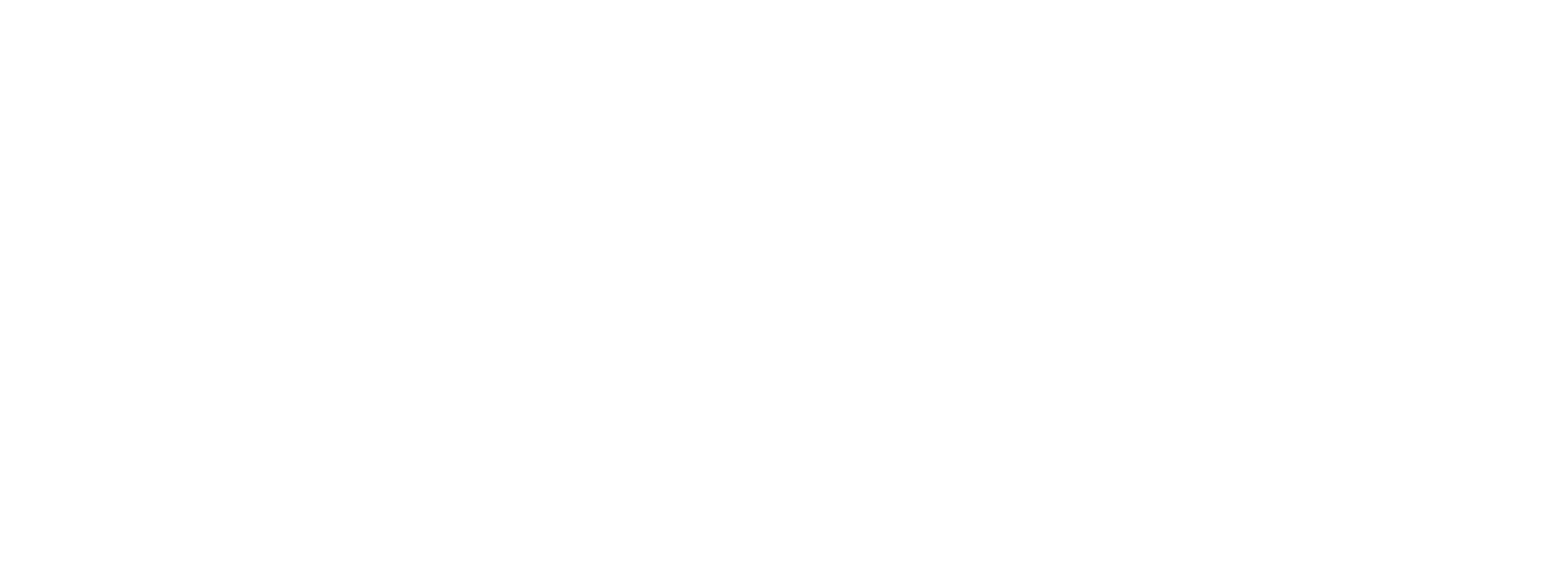 GESTRA