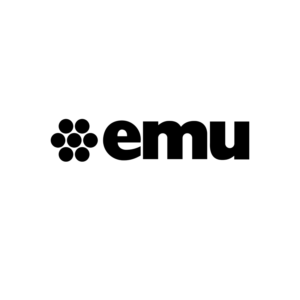 EMU