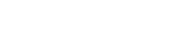 Benz Brothers
