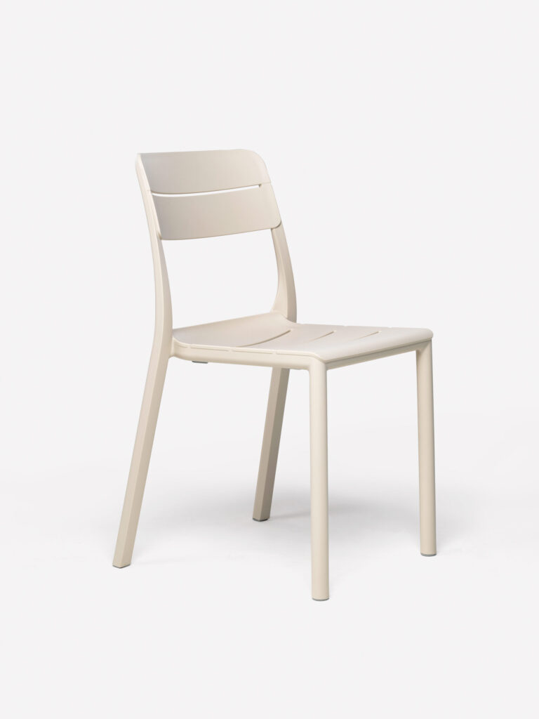 Cassia Bistrot 221 Stuhl