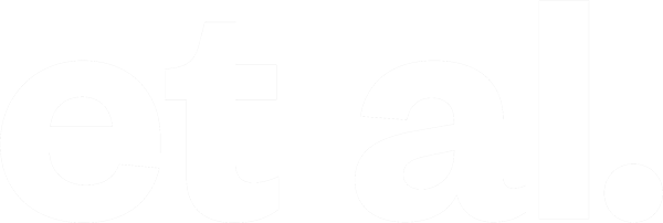et al.