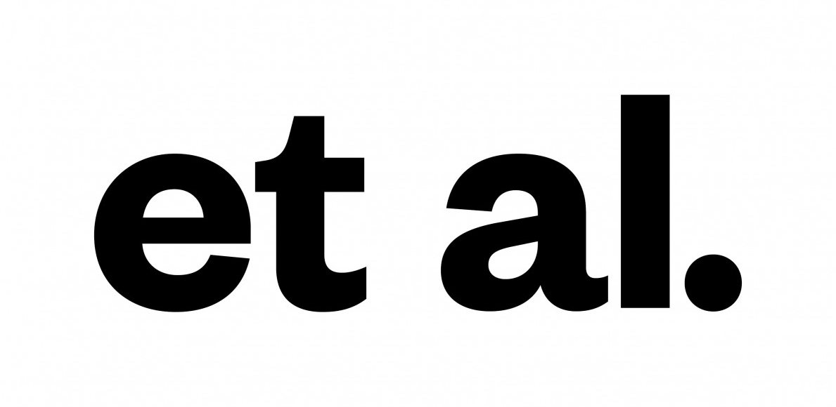 et al.