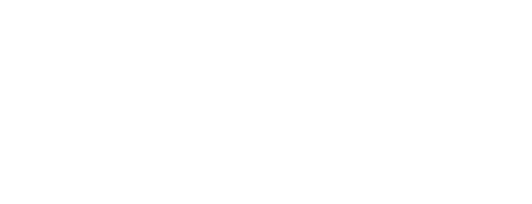 Cassecroute