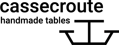Cassecroute