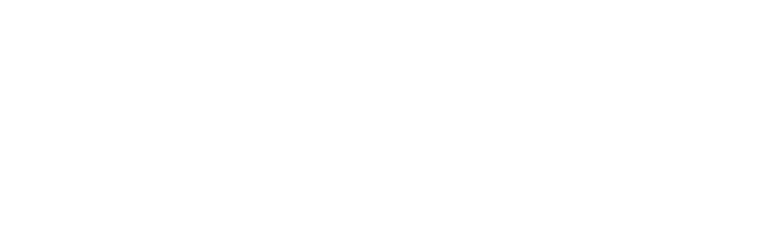 Contral