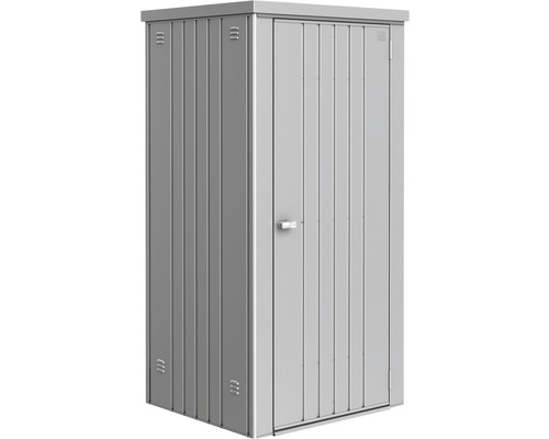 Biohort Geräteschrank diverse Grössen