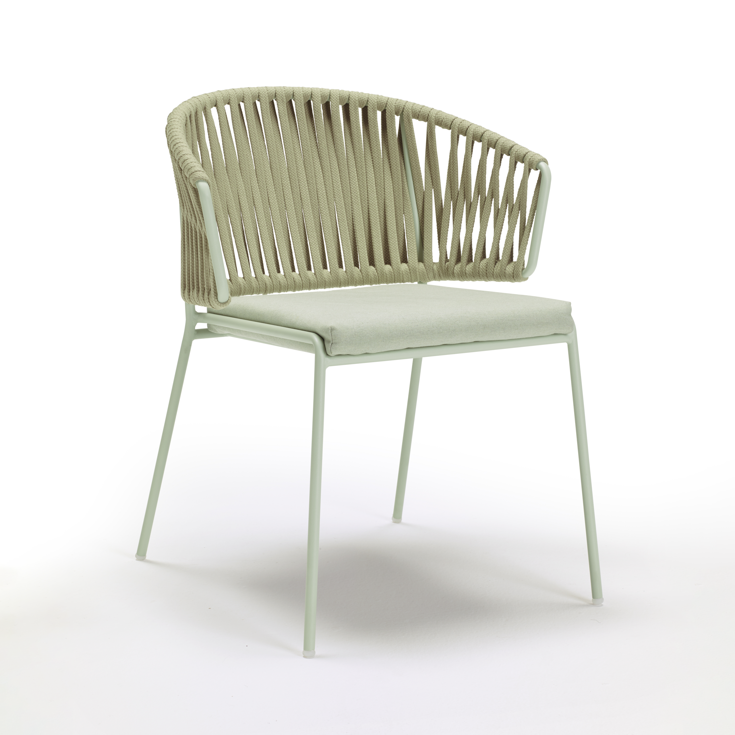Liso Filo Nest 2899