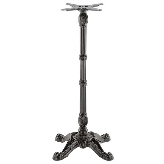 BISTROT 4103/REG, pulverbeschichtet