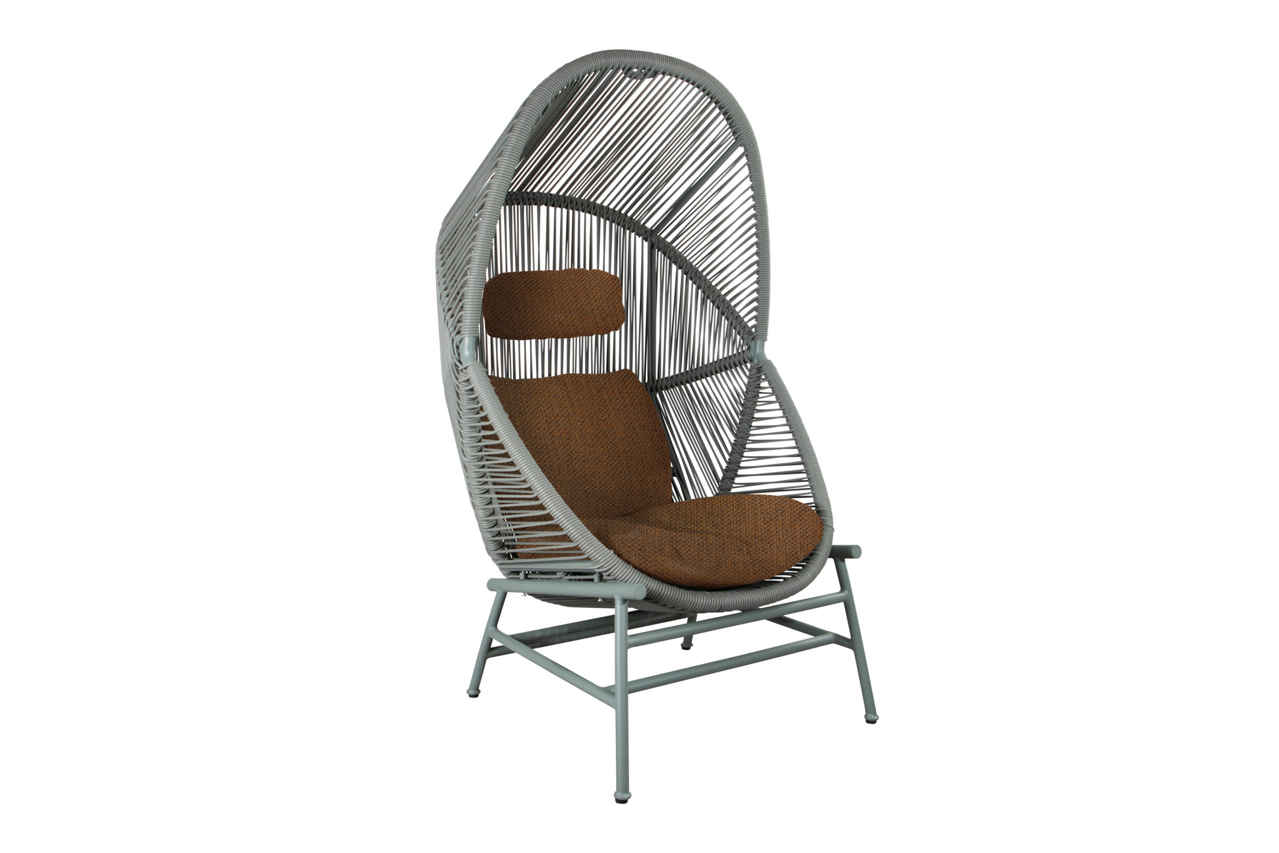 Hive Sessel