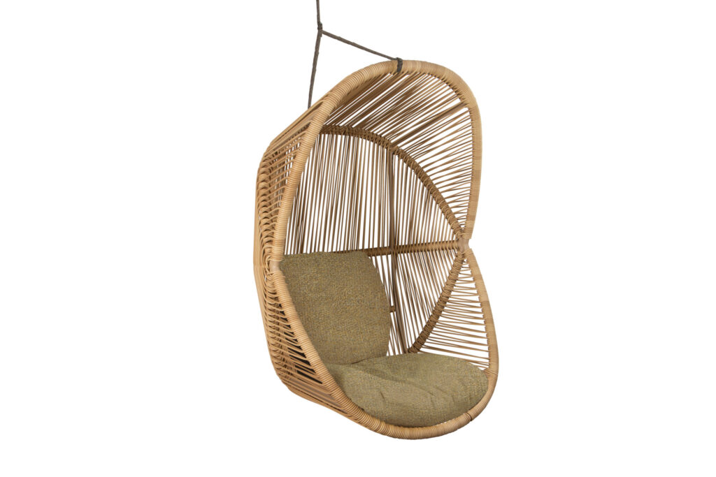 Hive Sessel (Hängesessel)