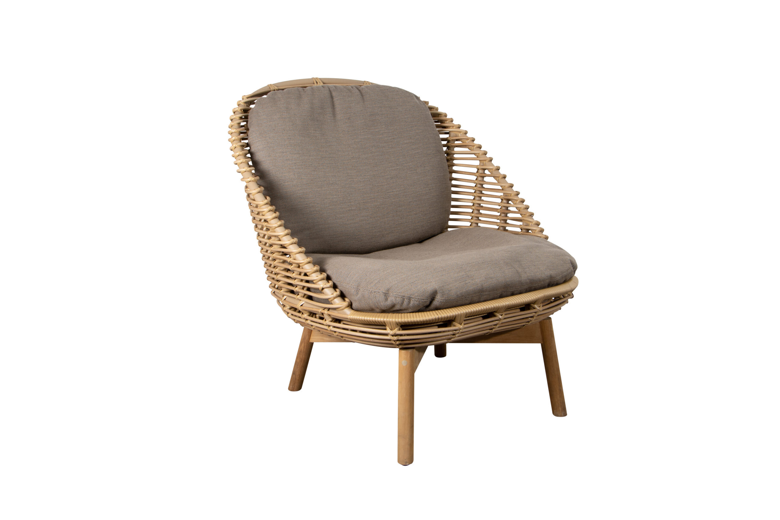 Hive Lounge Sessel