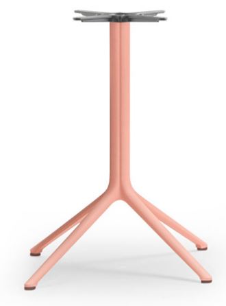 ELIOTT 5475, pulverbeschichtet
