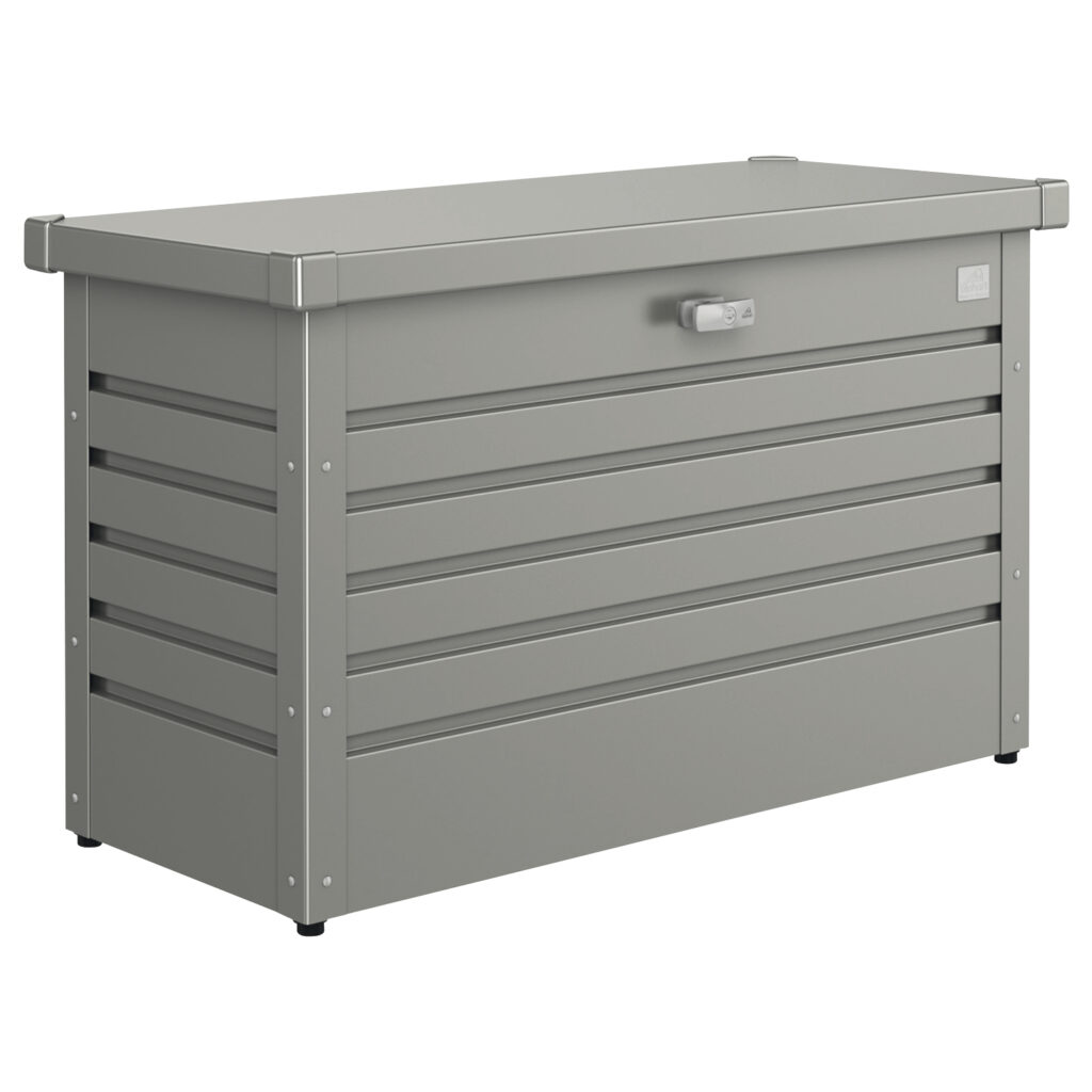 Biohort Freizeit Box Grössen 100 / 130 / 180