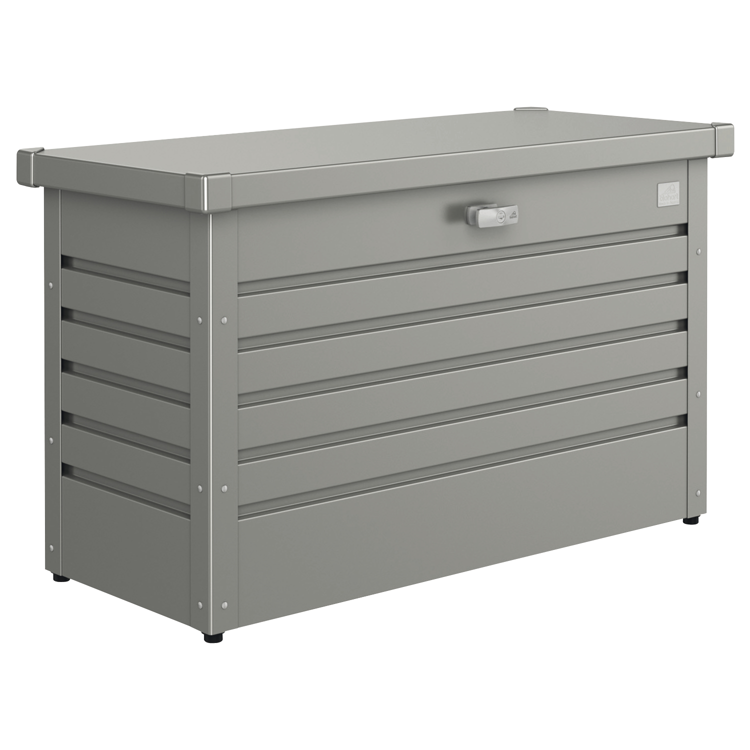 Biohort Freizeit Box Grössen 100 / 130 / 180