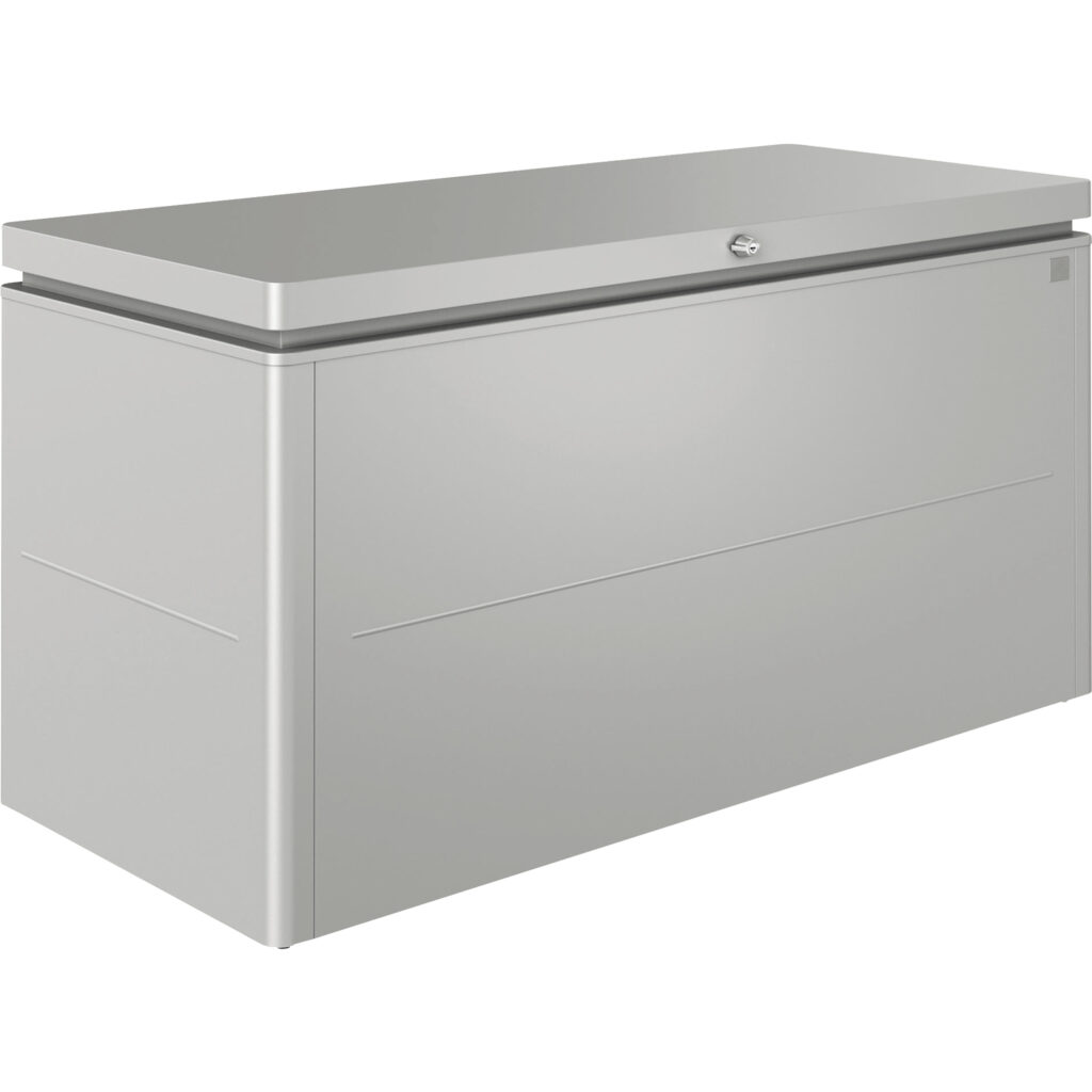 Biohort Lounge Box 84x160x70cm / 89x200x84cm