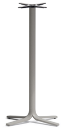 FLUXO 5466 REG