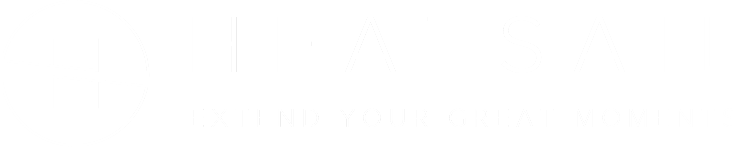 Heatsail