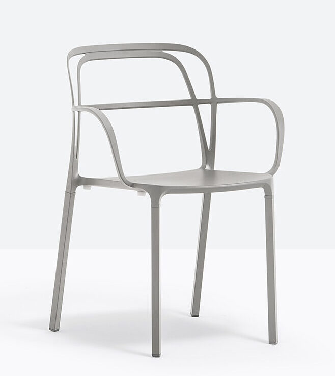 Intrigo 3715 Sessel