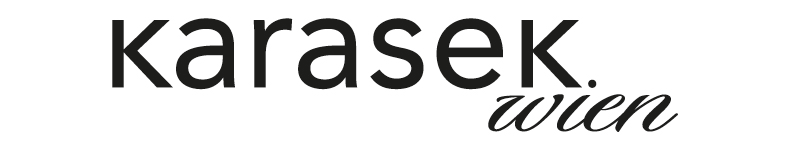 Karasek