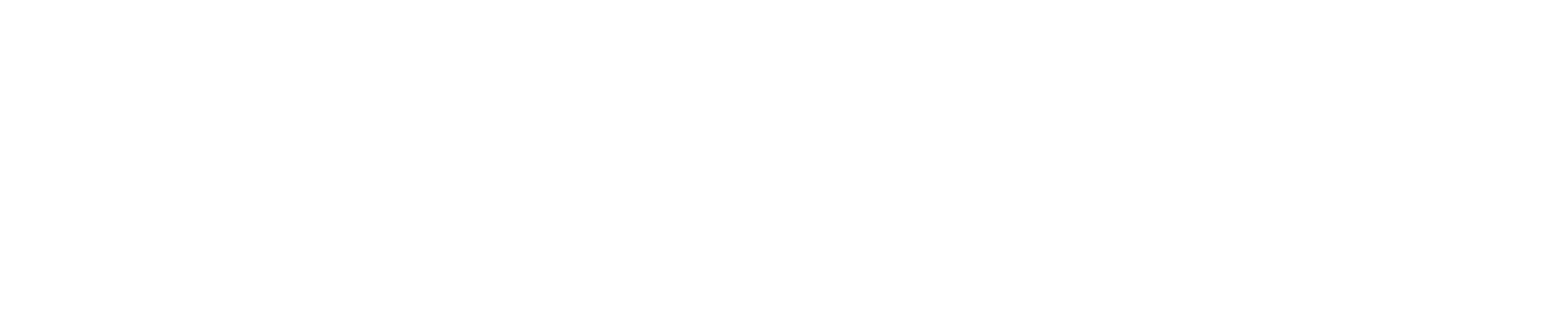 Karasek