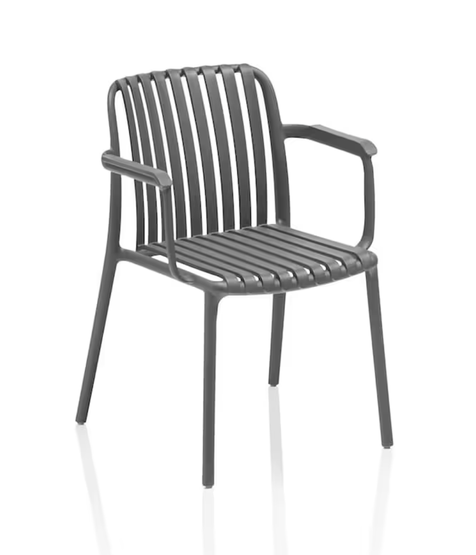 Lago 7000 Sessel