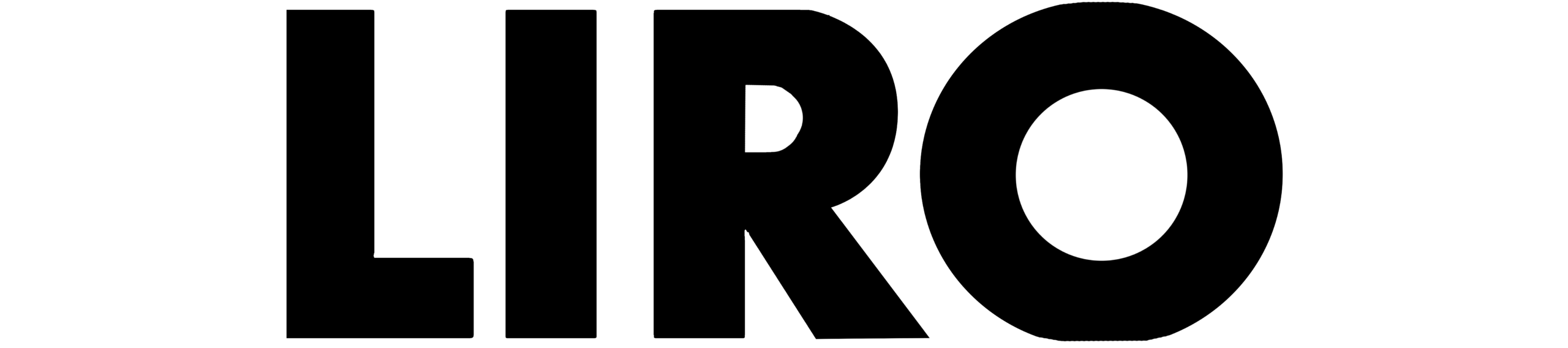 Liro