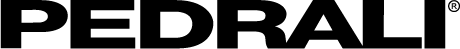 Pedrali