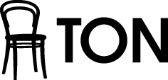 Ton