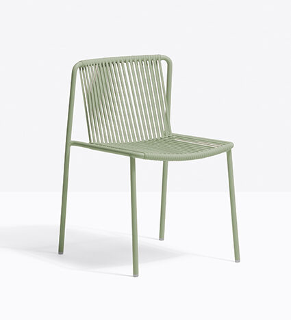 Tribeca 3660 Stuhl