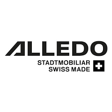 Alledo