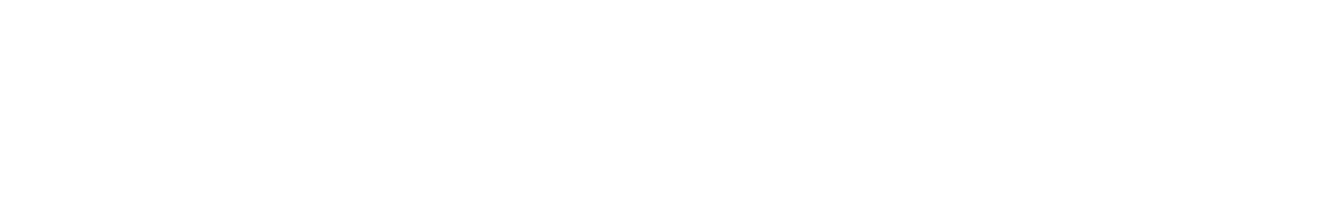 CONMOTO