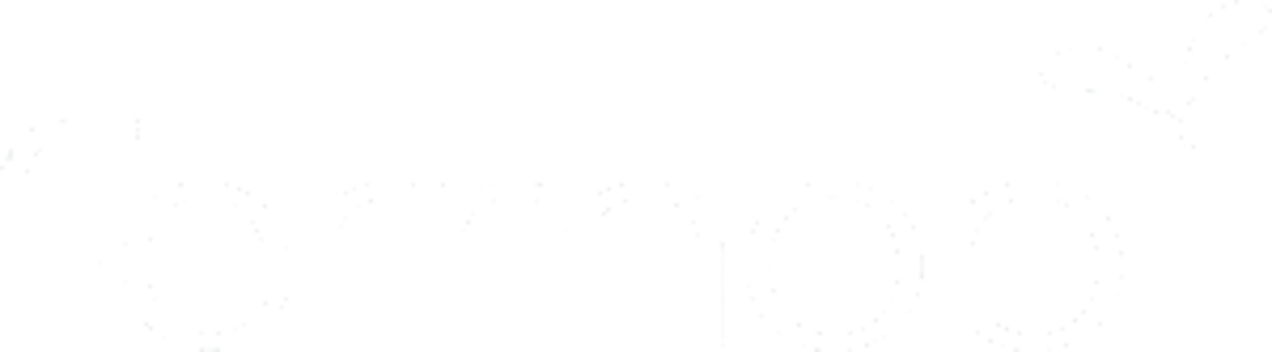 Fermob
