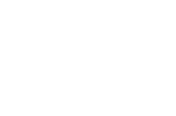 HEY Sign