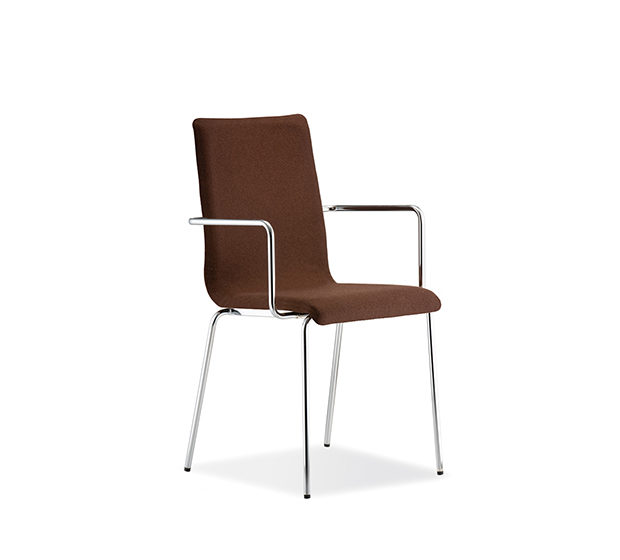 Kuadra 1055, Sessel mit Armlehne