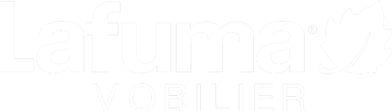 Lafuma