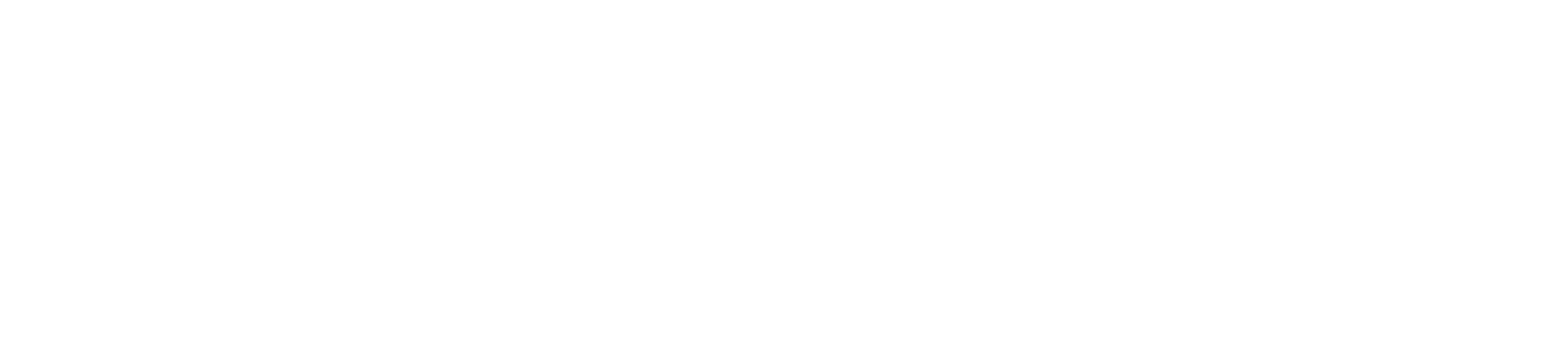Unosider