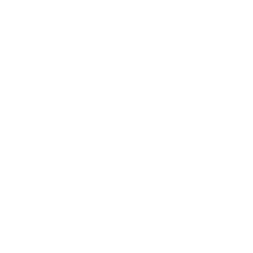 OMBRA