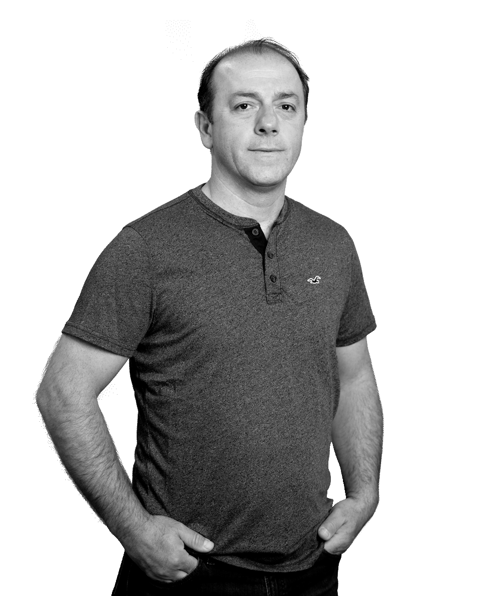 MAZUVO Fachspezialist '