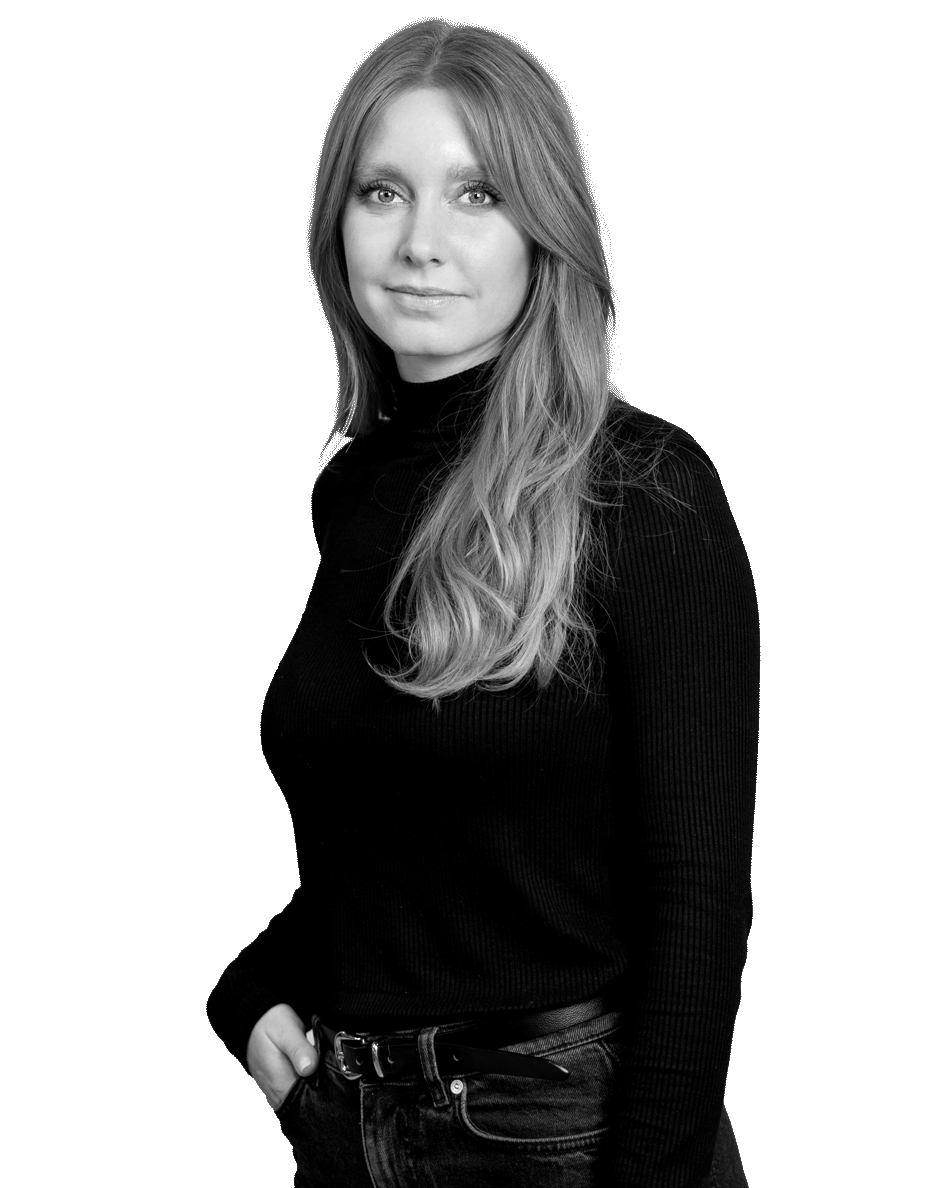 MAZUVO Carmen  Hediger