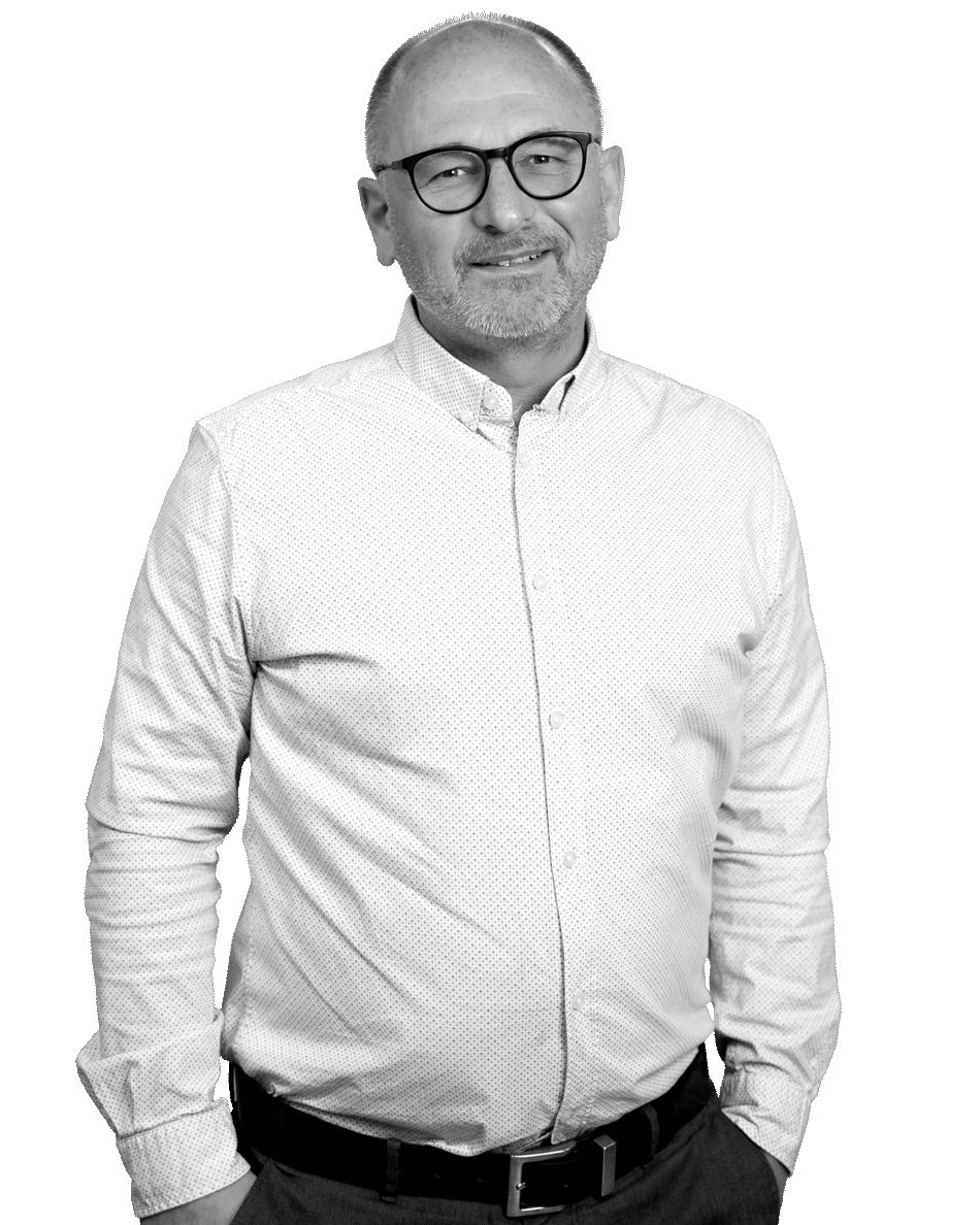 MAZUVO Fachspezialist '