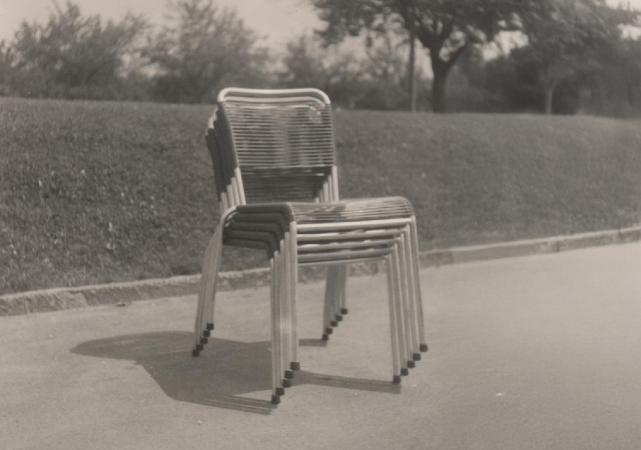 1970-er Jahre