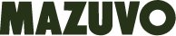 MAZUVO