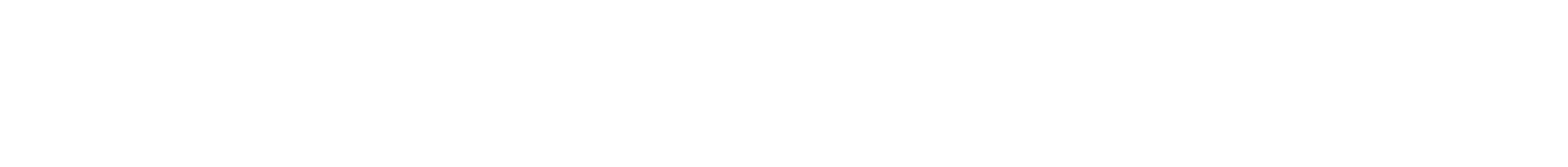 Pedrali