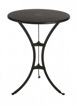 Raffaelo Tisch, 60cm
