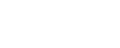 SCAB Design